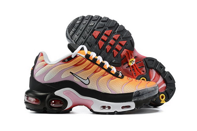 women air max TN shoes 2021-7-10-008